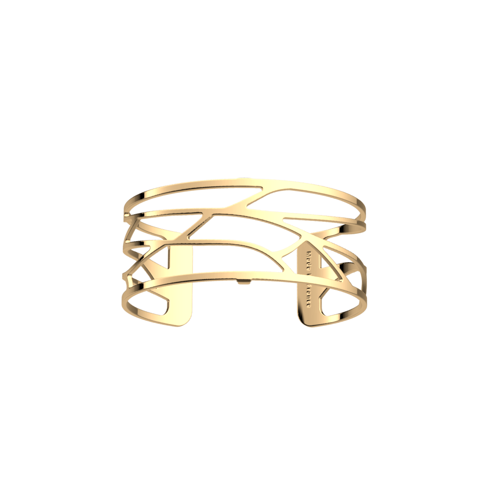 ecorces-bracelet-manchette-1