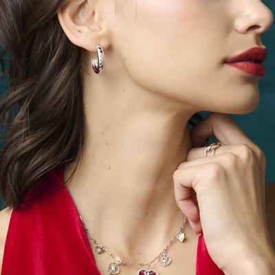 icone-earrings-creoles
