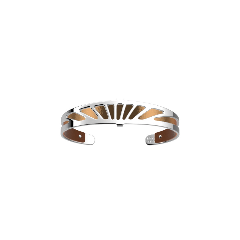 manchette-amazone-cuir-reversible-bronze-terre-cuite-pack_manchettes_essentielles-1