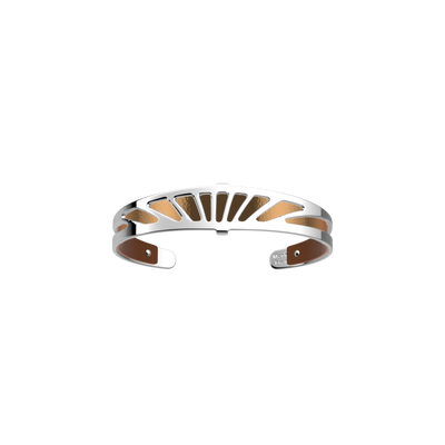 Amazone bracelet, Bronze / Terracotta reversible insert amazone-bracelet-bronze-terracotta-reversible-insert-pack_manchettes_essentielles