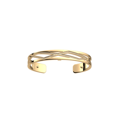 Liens bracelet liens-bracelet-manchette