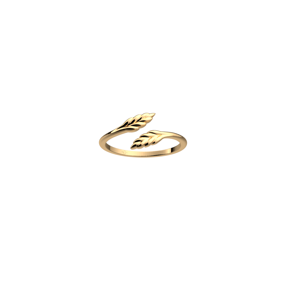 bague-epi-bague_small-1