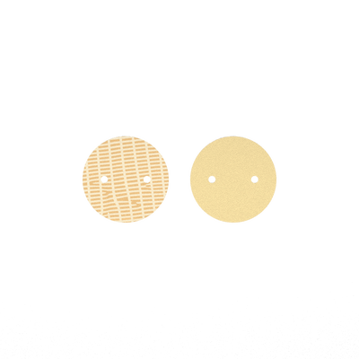 cuir-colliers-joncs-tartine-beurre-sale-cuir_-_collier