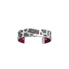girafe-bracelet-soft-raspberry-multicoloured-glitter-reversible-insert-2