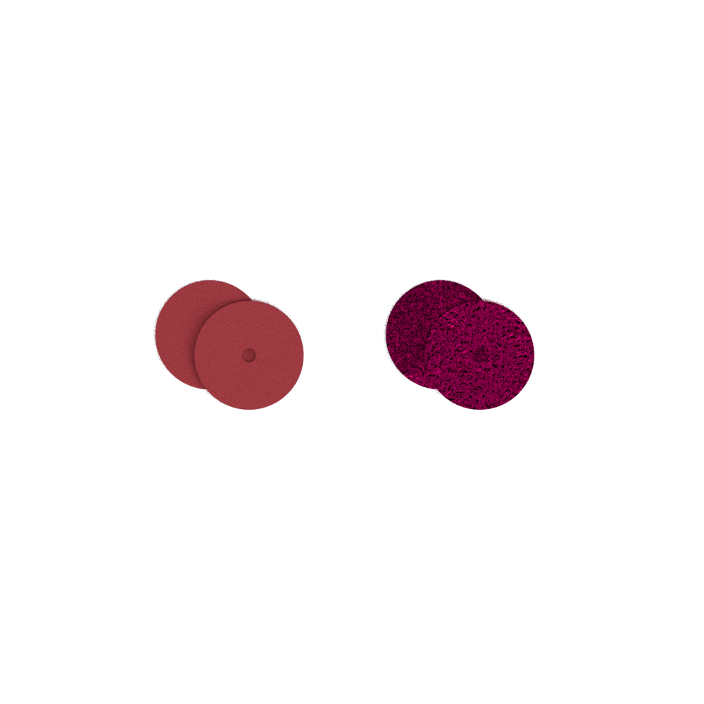 boucles-d-oreilles-liens-cuirs-reversibles-amaryllis-rose-fuchsia-exotique-pack_boucles_d_oreilles_essentielles_et_precieuses-4
