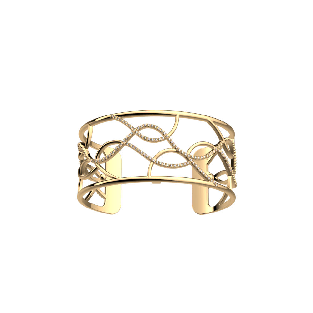 ondes-bracelet-manchette-1