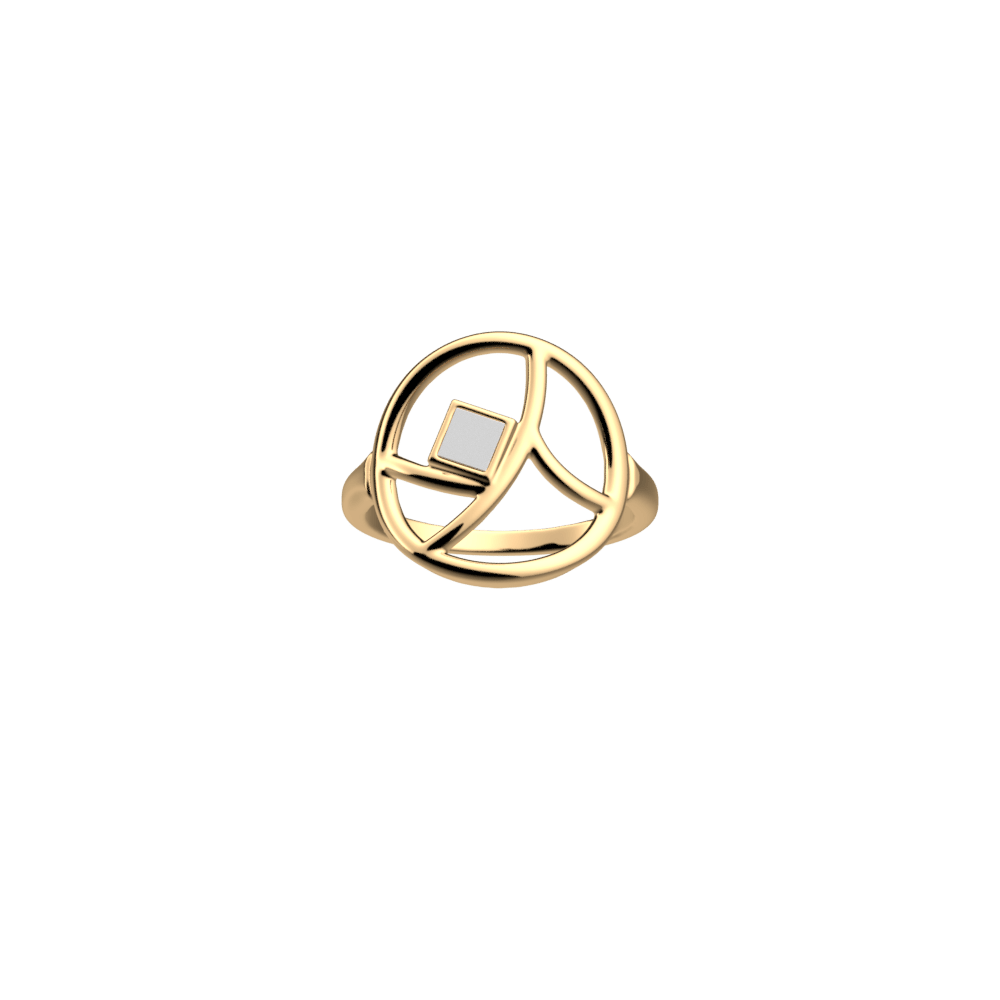 charleston-ring-bague_large-1