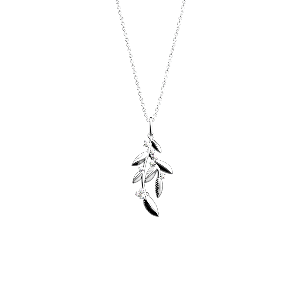 collier-oliveraie-collier_moyen-1