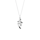 collier-oliveraie-collier_moyen-1