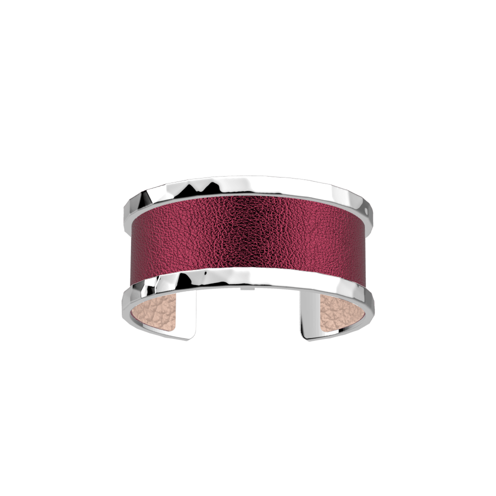 pure-martelee-bracelet-sugared-almond-pomegranate-reversible-insert-pack_manchettes_essentielles-2