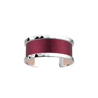 pure-martelee-bracelet-sugared-almond-pomegranate-reversible-insert-pack_manchettes_essentielles-2