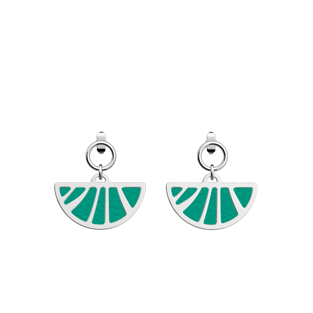 amazone-earrings-jade-gold-reversible-inserts-pack_boucles_d_oreilles_essentielles_et_precieuses-1