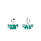 amazone-earrings-jade-gold-reversible-inserts-pack_boucles_d_oreilles_essentielles_et_precieuses-1