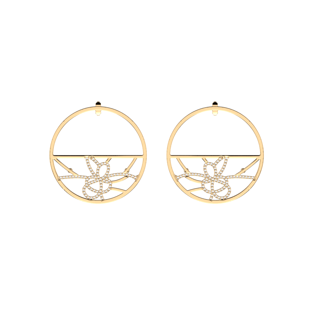 petales-earrings-pendantes-1