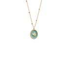 Collier Eclosion image number 1