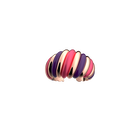 lollipop-ring-bague_maxi-1