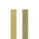null-22