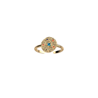 bague-estrella-bague_small-1