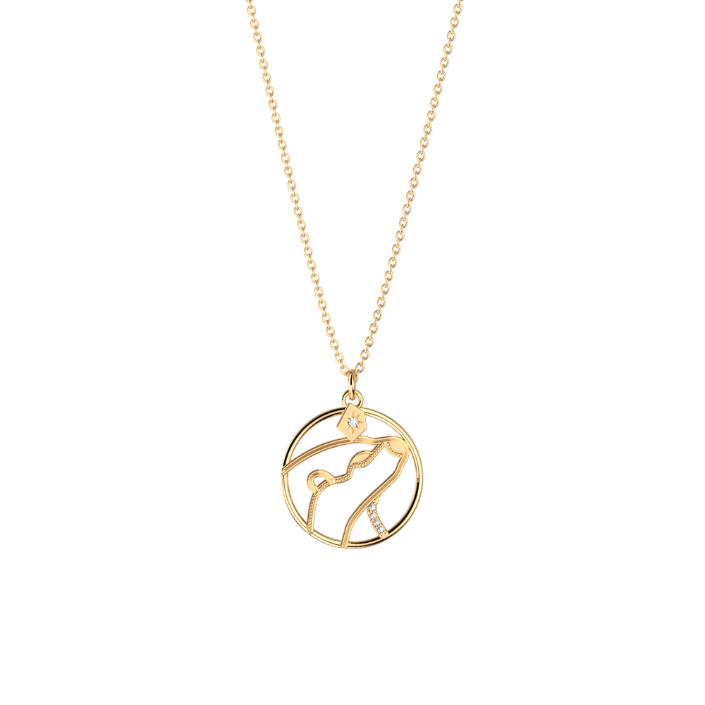 collier-patronus-loutre-cuir-reversible-marine-ciel-etoile-pack_colliers-3