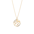 collier-patronus-loutre-cuir-reversible-marine-ciel-etoile-pack_colliers-3