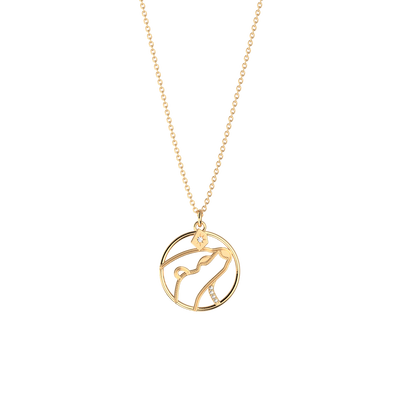 collier-patronus-loutre-collier_moyen