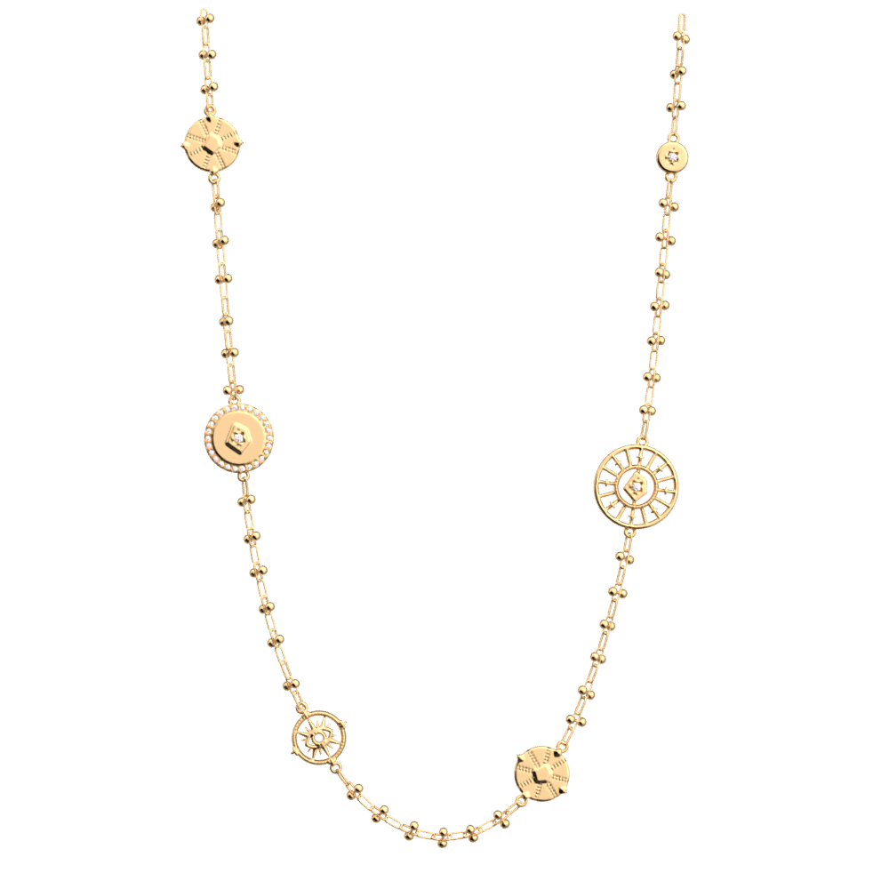 collier-astrale-collier_long-1