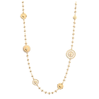 collier-astrale-collier_long