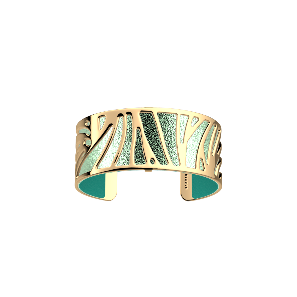 manchette-perroquet-cuir-reversible-aquamarine-metallise-aquatic-pack_manchettes_essentielles-1