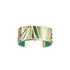 manchette-perroquet-cuir-reversible-aquamarine-metallise-aquatic-pack_manchettes_essentielles-1