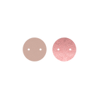 null-10