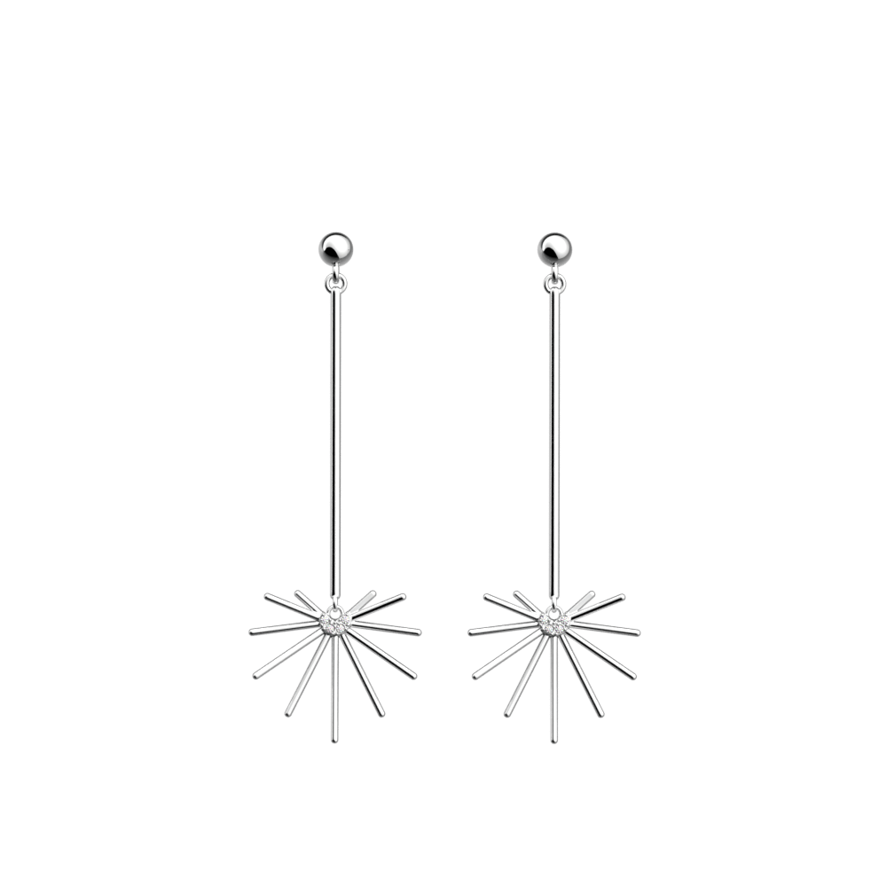 palmiflore-earrings-pendantes-1
