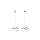 palmiflore-earrings-pendantes-1