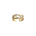 Bague Ondes image number 1