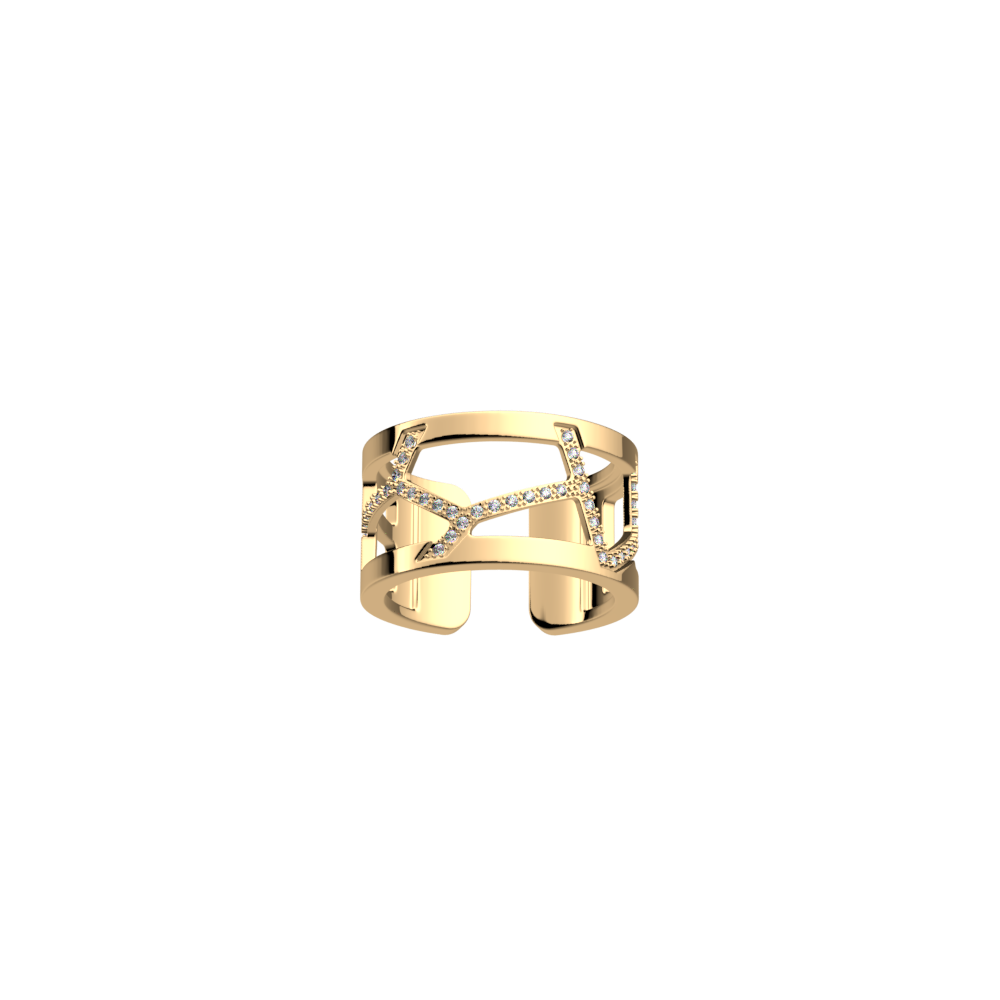 bague-girafe-bague_large-1