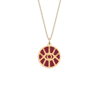 -il-mystique-necklace-multicoloured-glitter-soft-raspberry-reversible-insert-pack_colliers-2