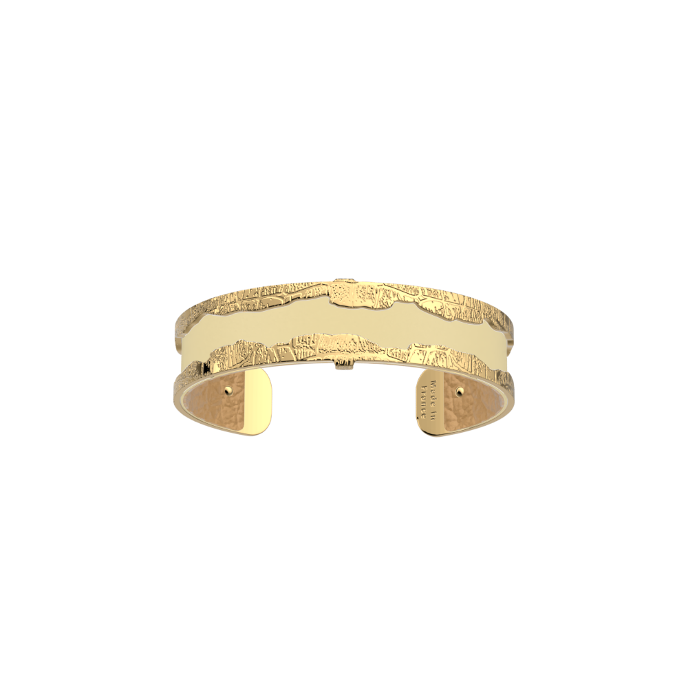 caiman-bracelet-fine-sand-caramel-reversible-insert-pack_manchettes_essentielles-2