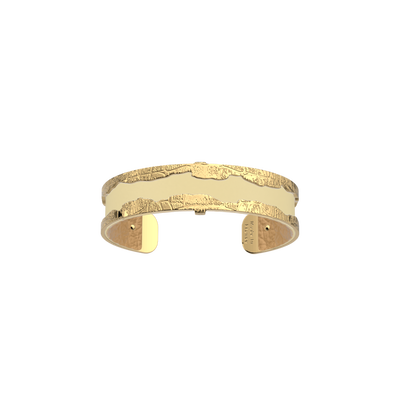 Caïman Bracelet, Fine Sand / Caramel reversible insert caiman-bracelet-fine-sand-caramel-reversible-insert-pack_manchettes_essentielles