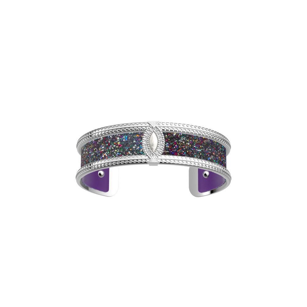 manchette-persane-cuir-reversible-paillettes-vibrantes-violet-pack_manchettes_essentielles-1