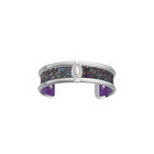 manchette-persane-cuir-reversible-paillettes-vibrantes-violet-pack_manchettes_essentielles-1