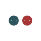 null-6