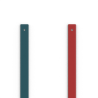 null image number 50