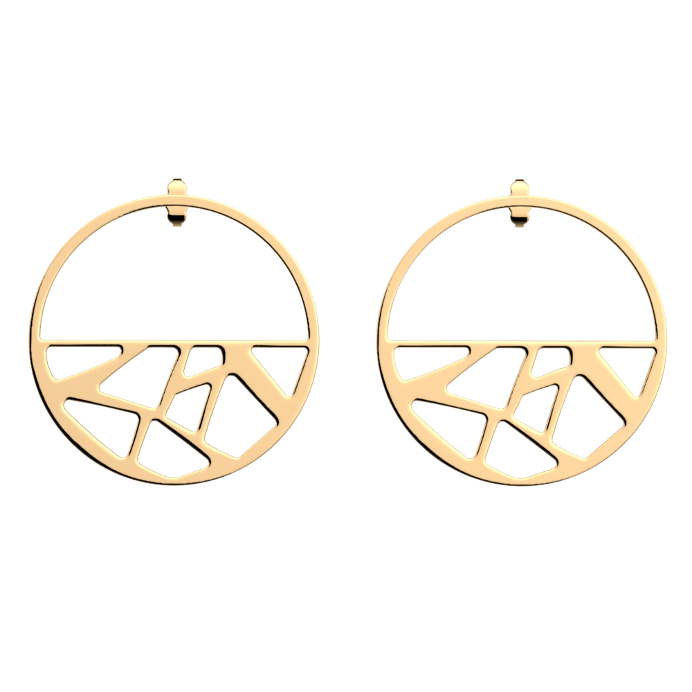 girafe-earrings-creole-1