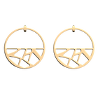 girafe-earrings-creole