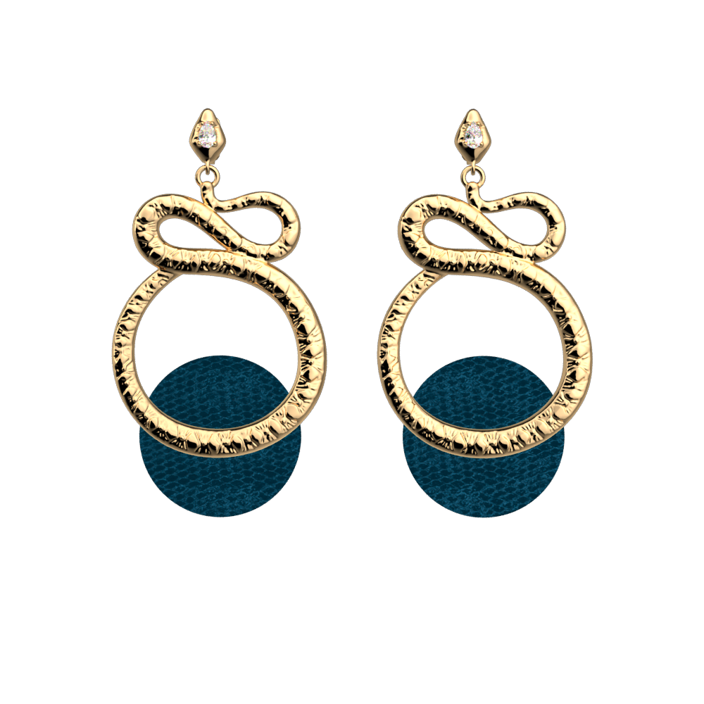 serpent-earrings-bluish-scales-georgettes-blue-reversible-inserts-pack_boucles_d_oreilles_essentielles_et_precieuses-1