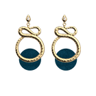 serpent-earrings-bluish-scales-georgettes-blue-reversible-inserts-pack_boucles_d_oreilles_essentielles_et_precieuses-1