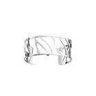 manchette-tigre-manchette-1