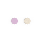 null-1