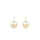 boucles-d-oreilles-orient-dormeuses