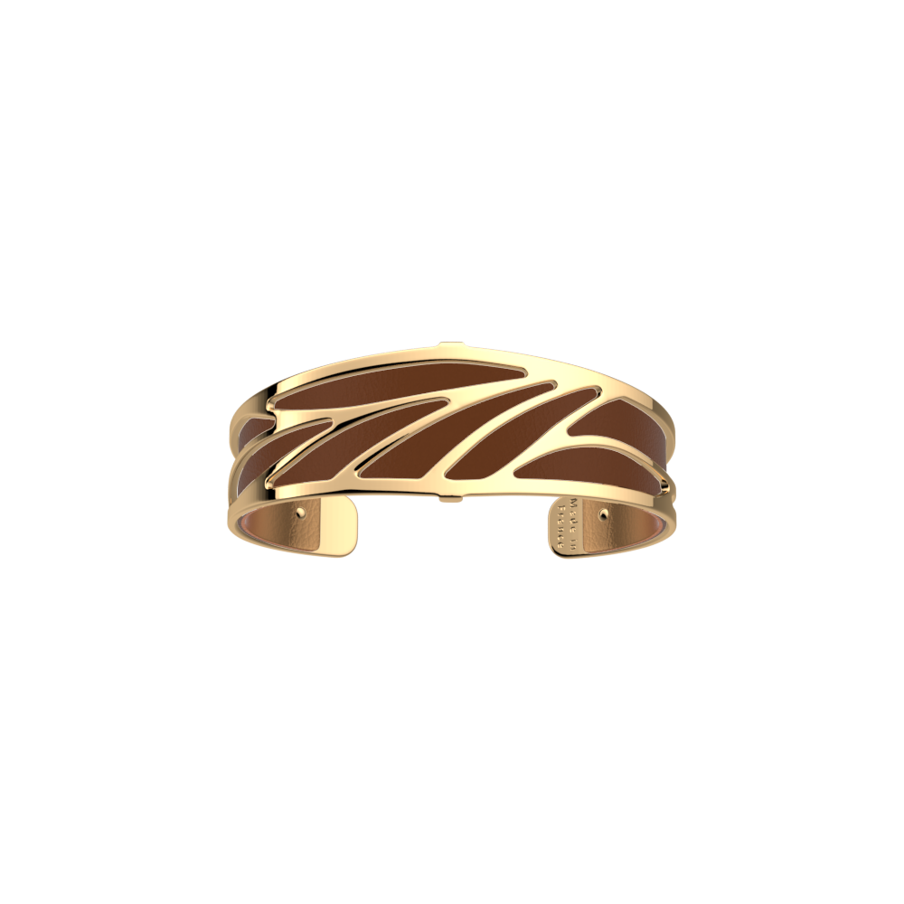 ara-bracelet-bronze-terracotta-reversible-insert-pack_manchettes_essentielles-2