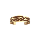 ara-bracelet-bronze-terracotta-reversible-insert-pack_manchettes_essentielles-2